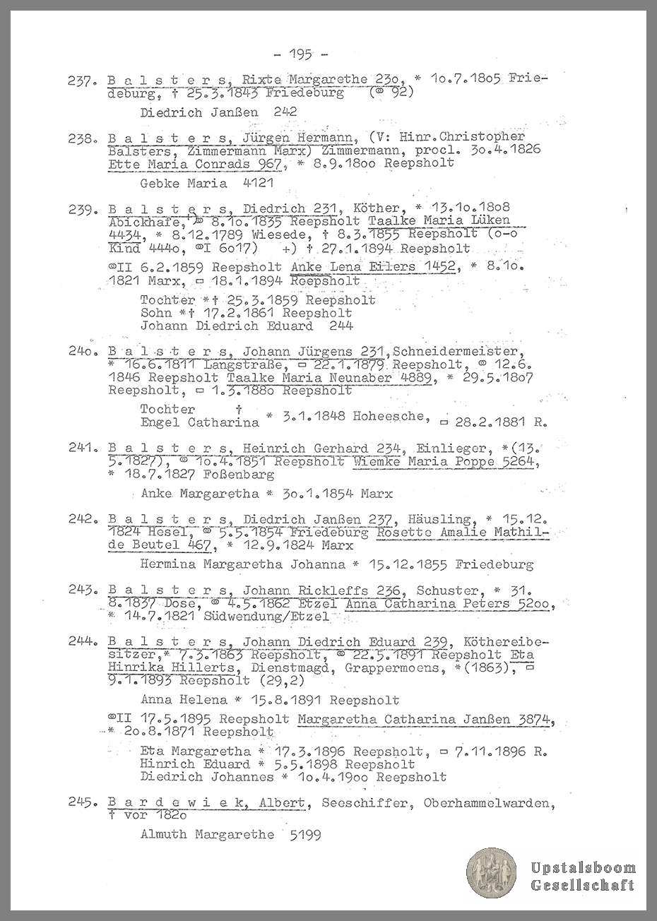 Document